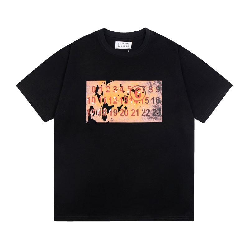 Maison Margiela T-Shirts